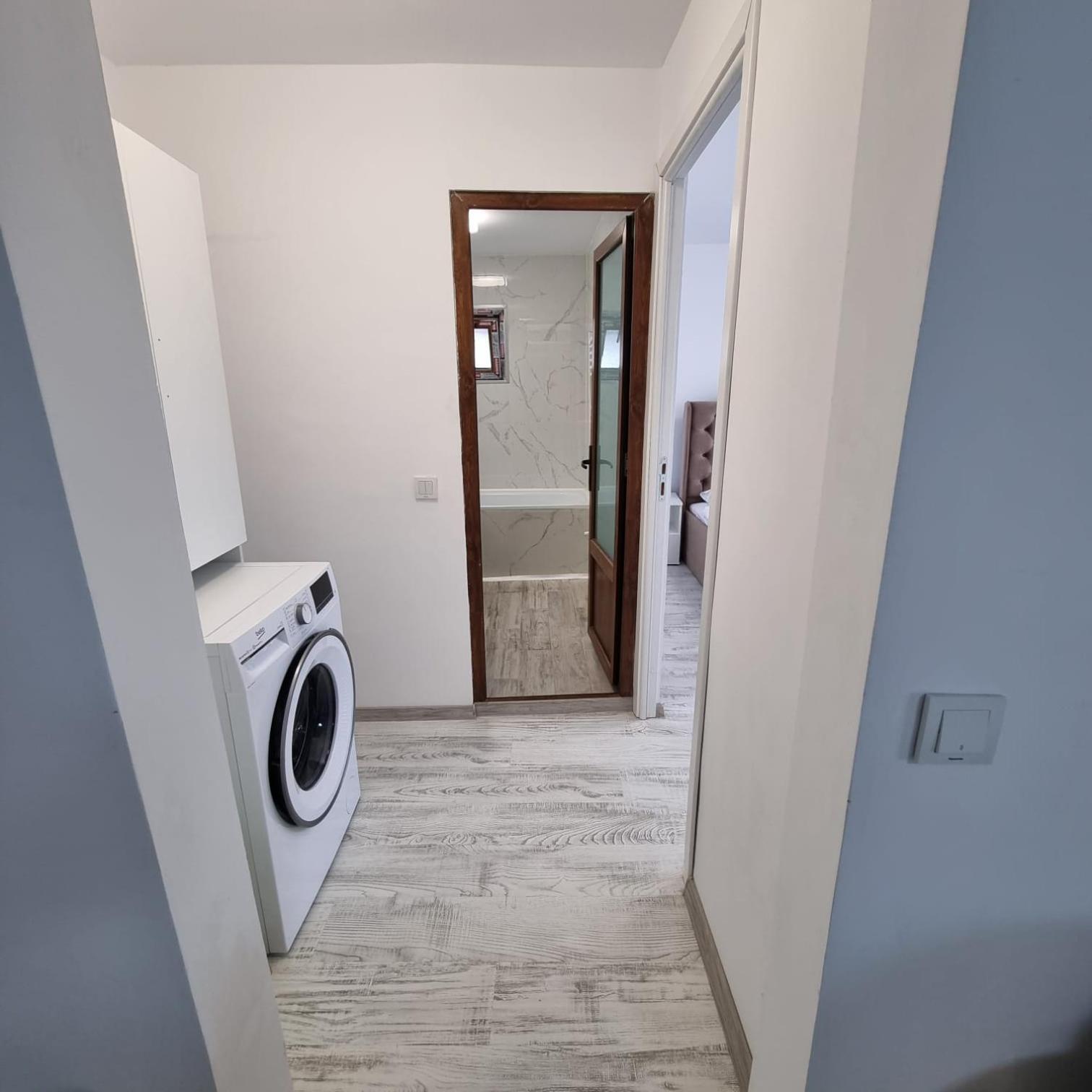 Lovely 2 Bedrooms Flat Cornelia- Central Corabia Exterior foto